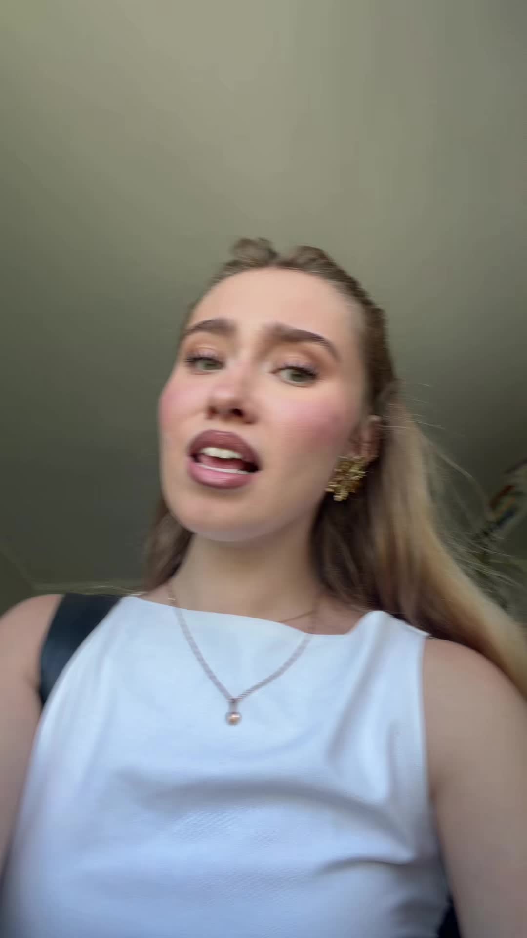 @Oliwia🍒 @livwithgoodenergy