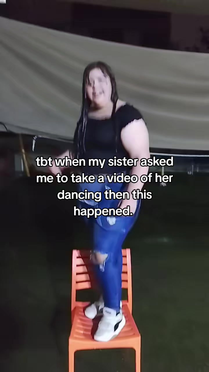 @kikiam
