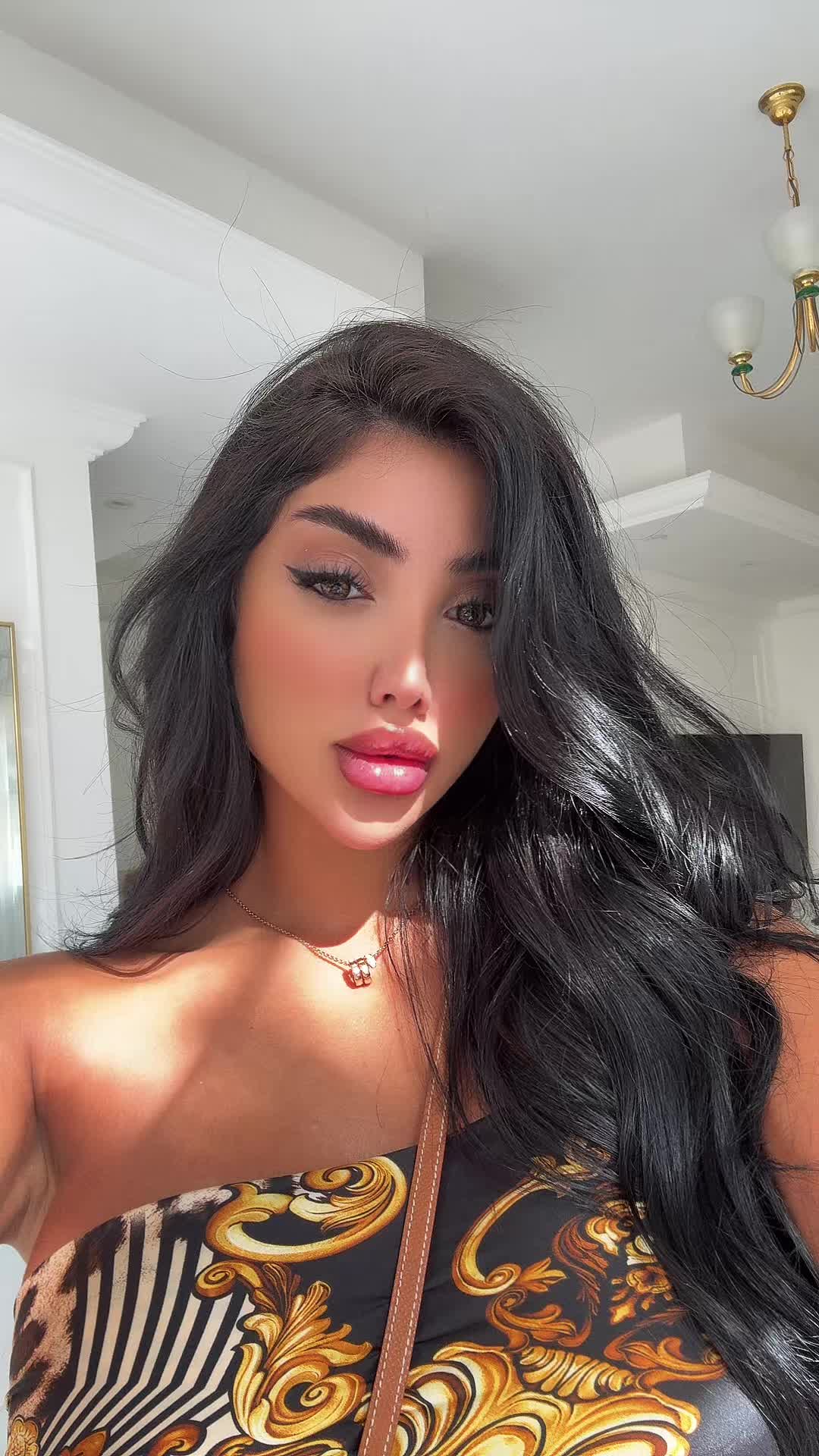 @Jennyfer
