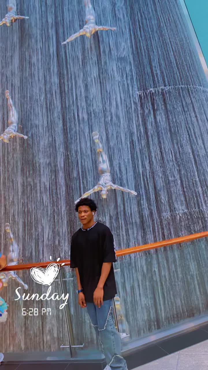 @Musaaso🎶