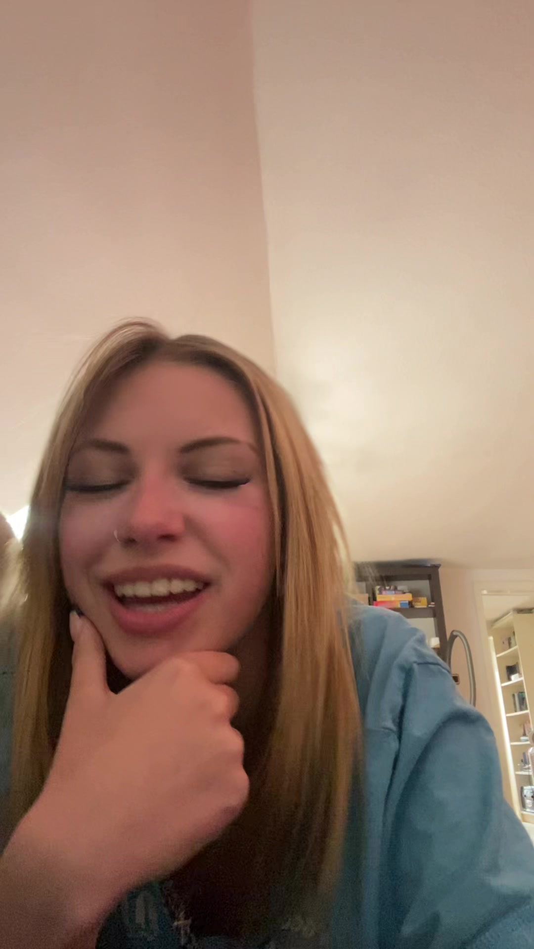 @Italien.auf.die1