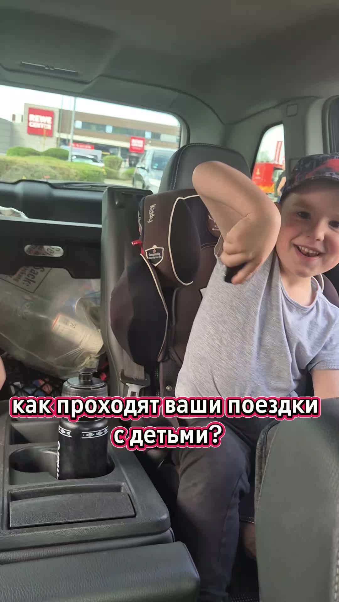 @K.A.R.Y.S.Y.A