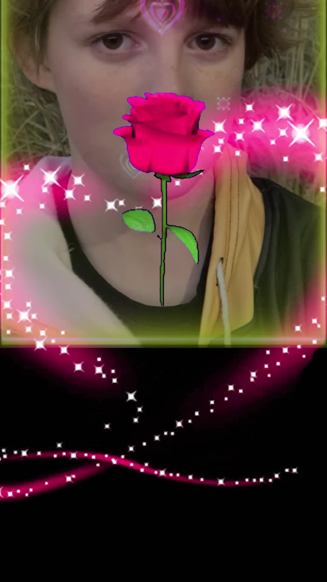 @HarperChichester