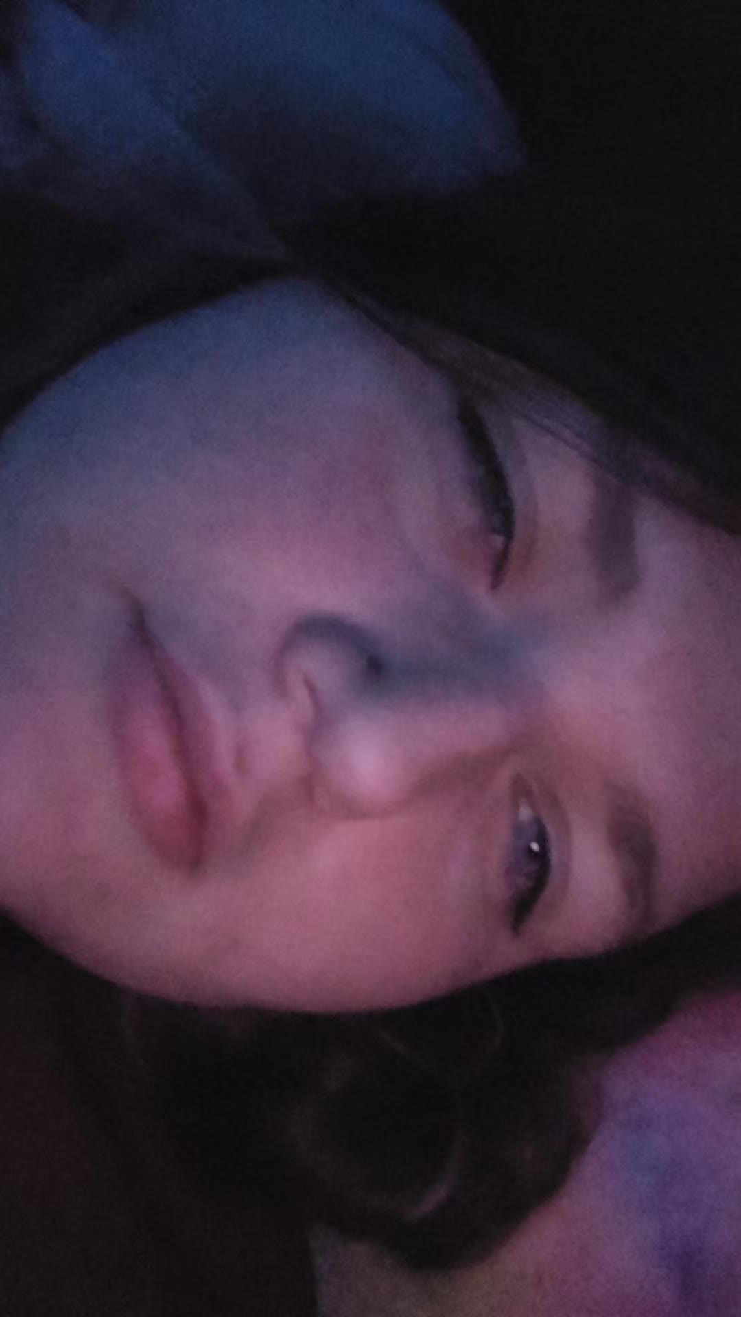 @Makenzy Jenkins