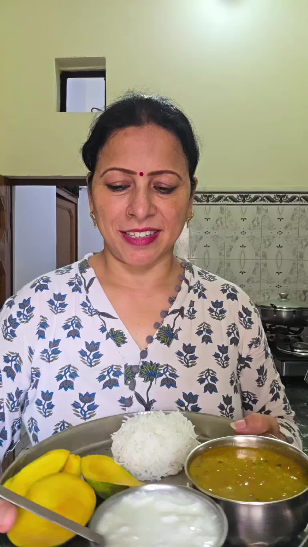 @savitri rawat