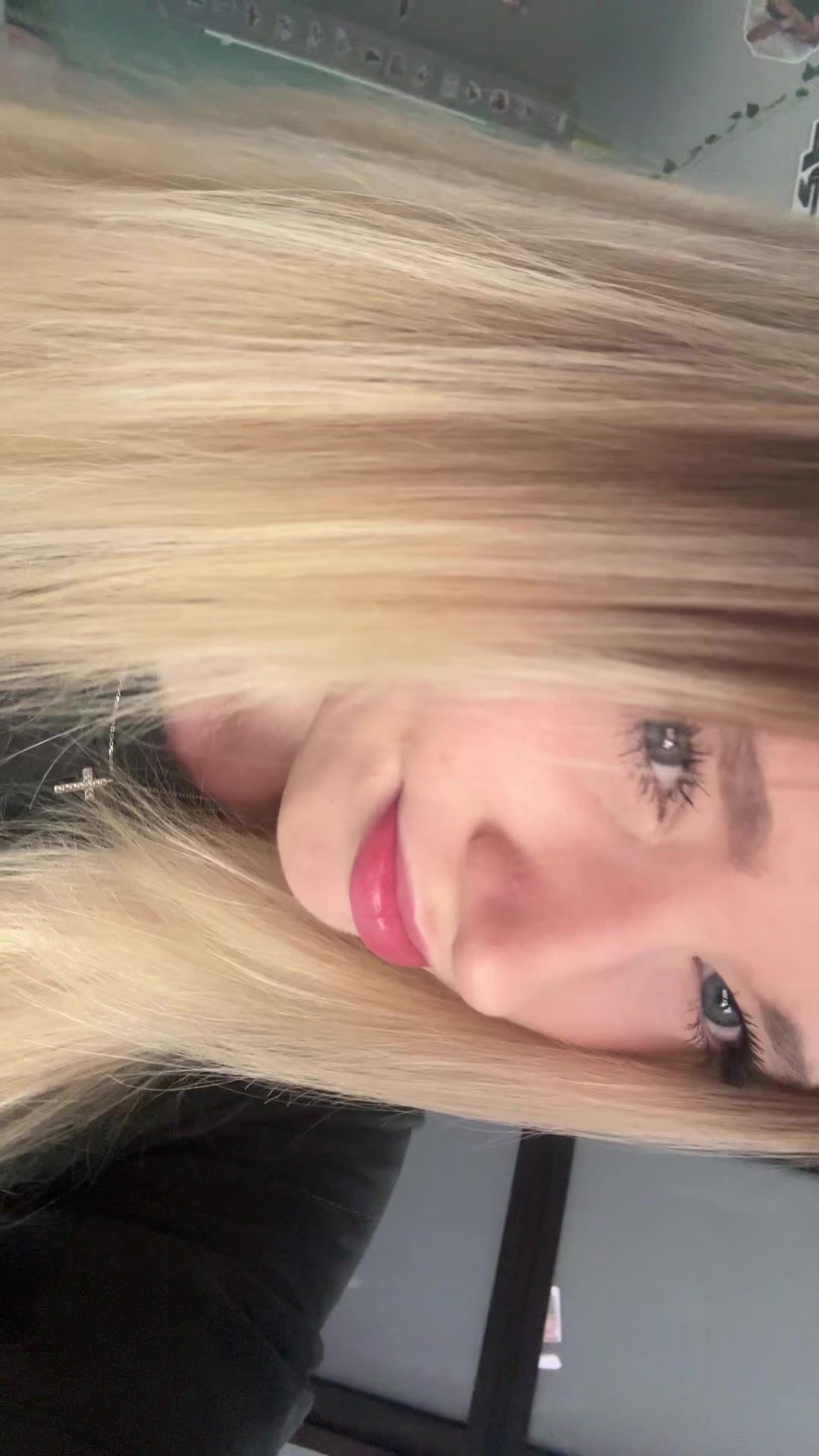 @♡