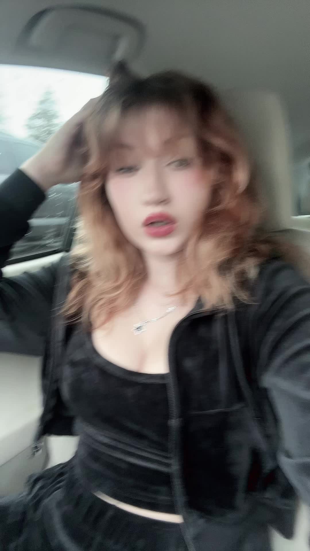 @kyla🪷
