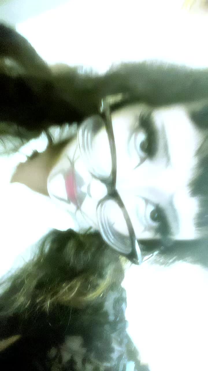 @Σ(っ°Д°;)っ