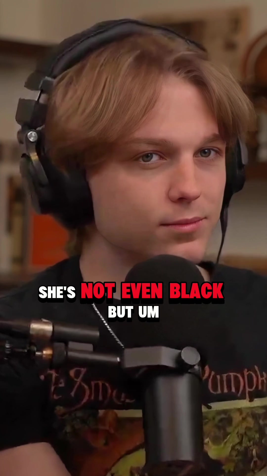 @PoliticlipsHub