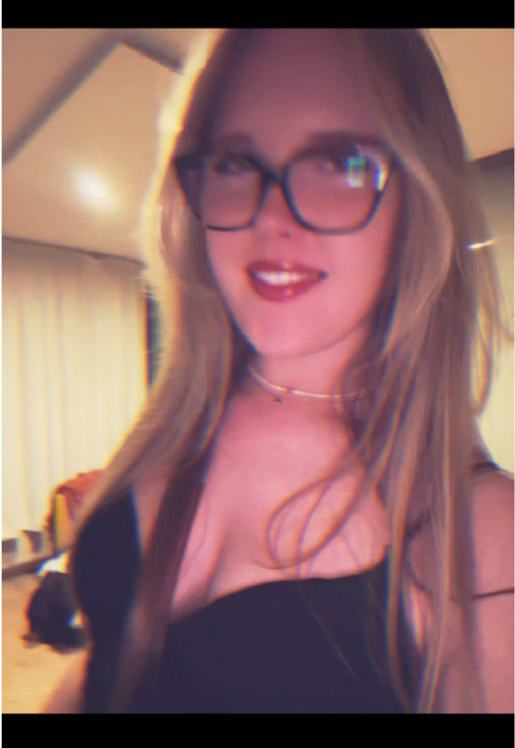 @fleuribelli