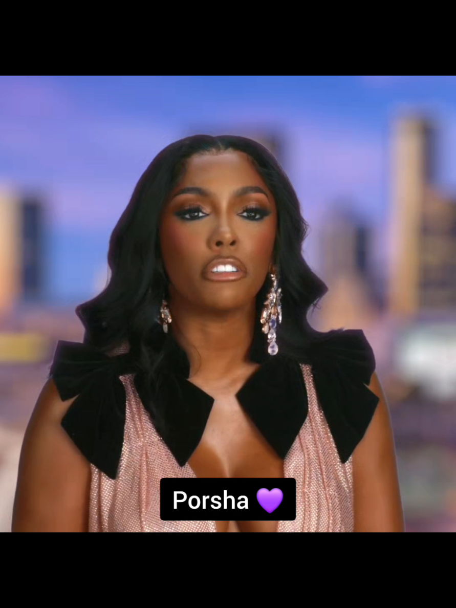 @Bravotalktoomuch