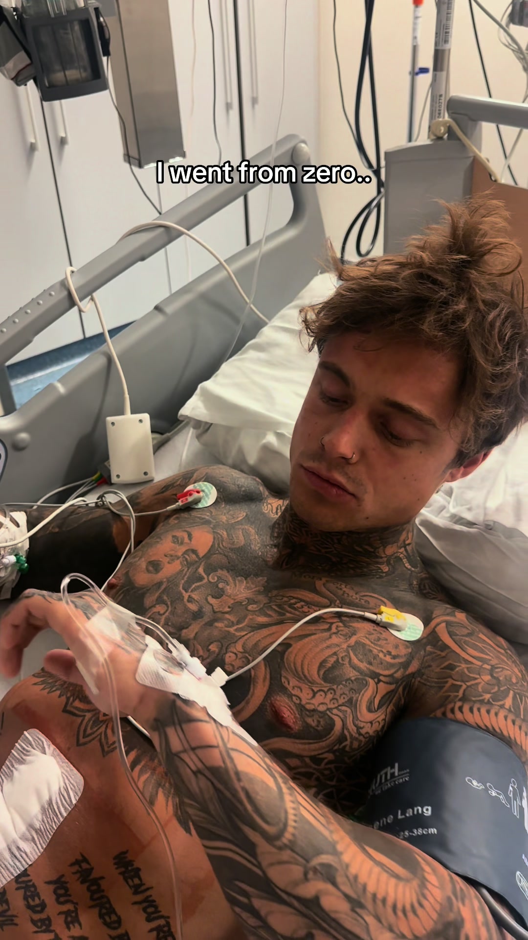 @samuel