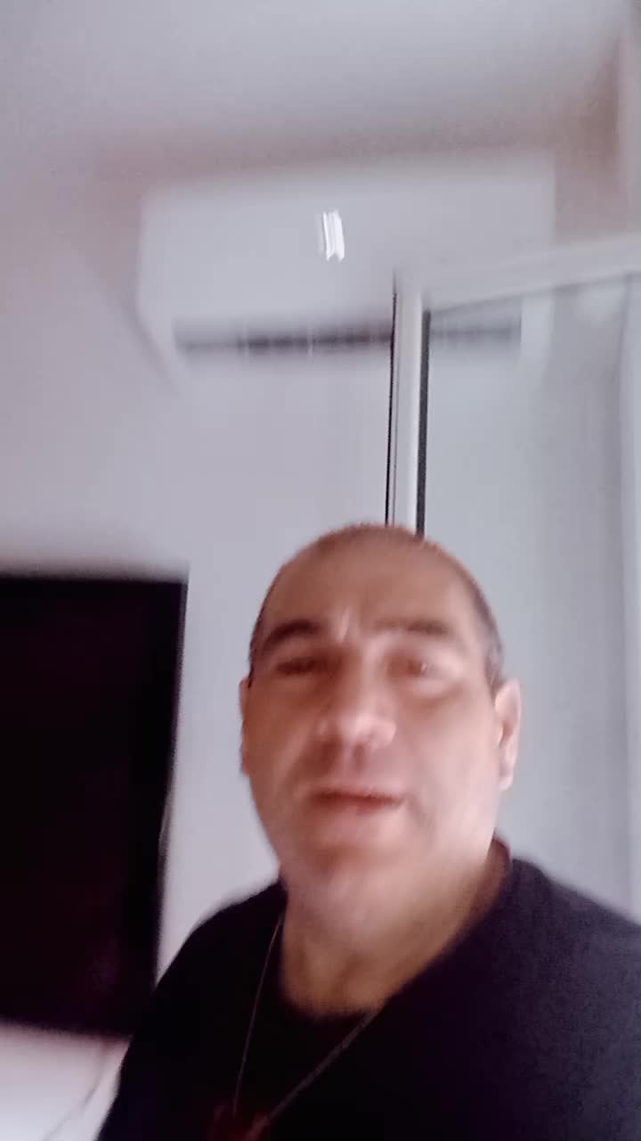@ziopinoforever