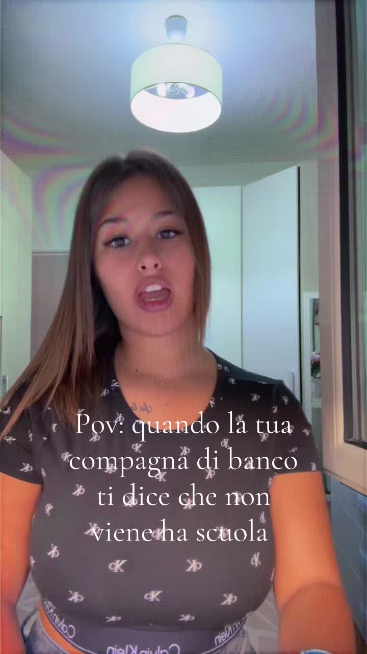 @Giada💋