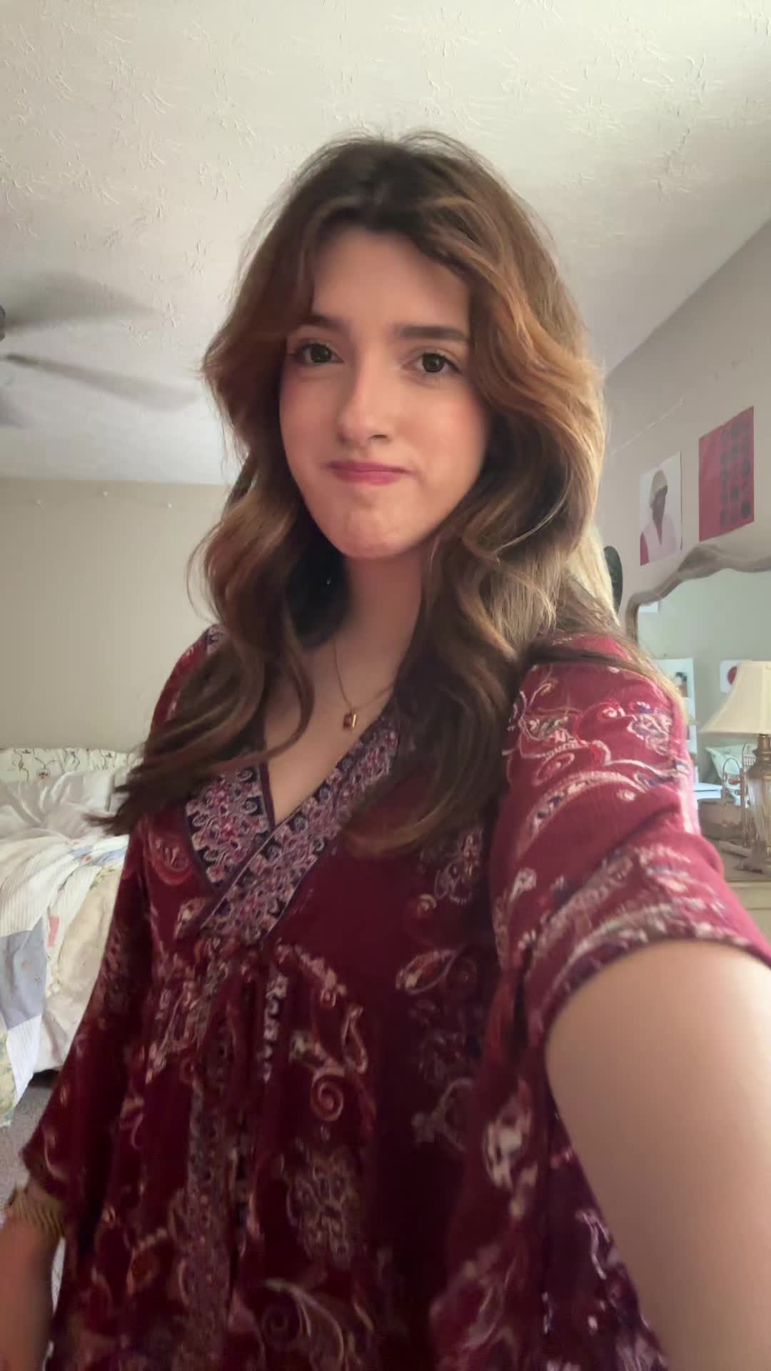 @holly ✮⋆₊˚⊹