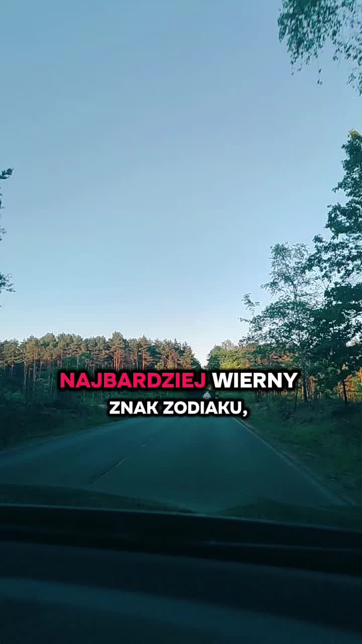 @&bull;☆♡░▒▓█ A&eta;&iota;&sigma;łẸк █▓▒░♡☆&bull;