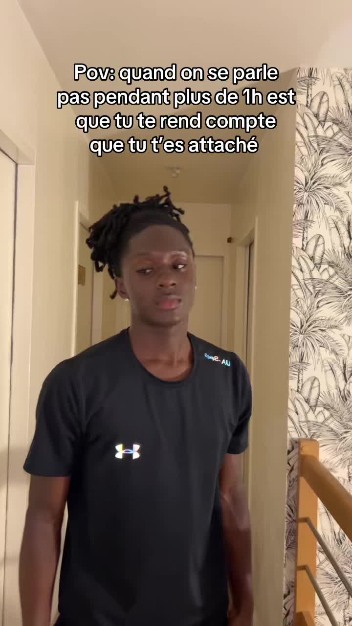 @LMN🇯🇵🇨🇮