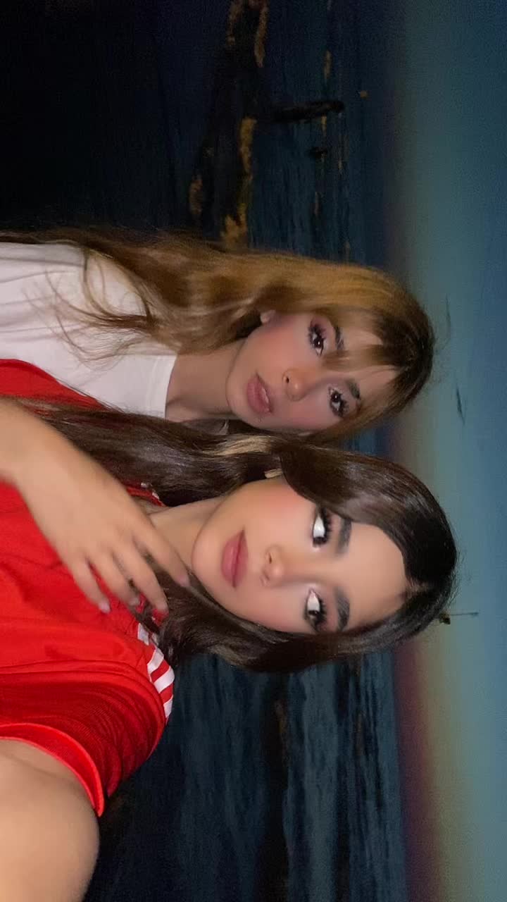 @1xnasix1