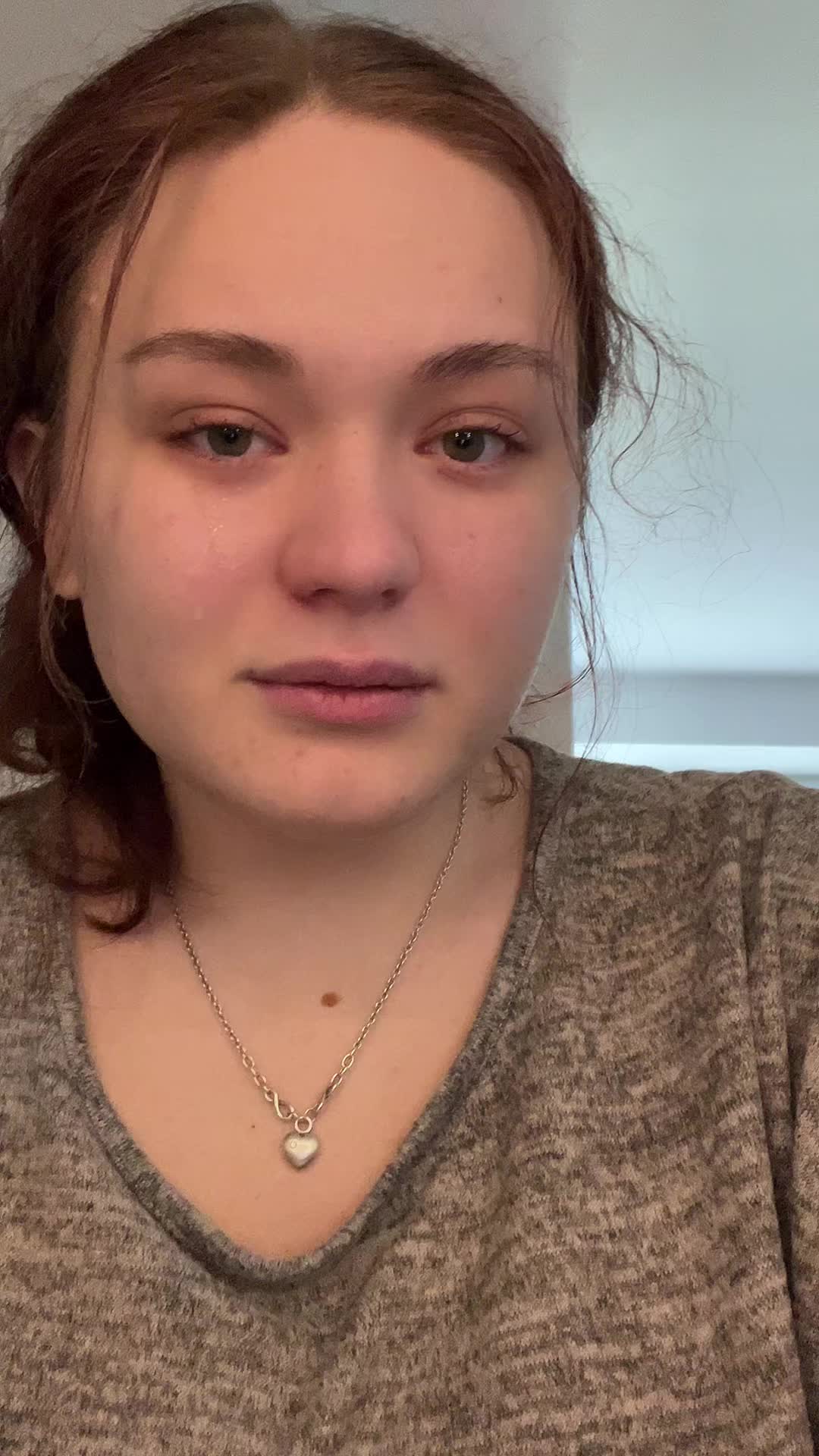 @just.my.bpd.mind