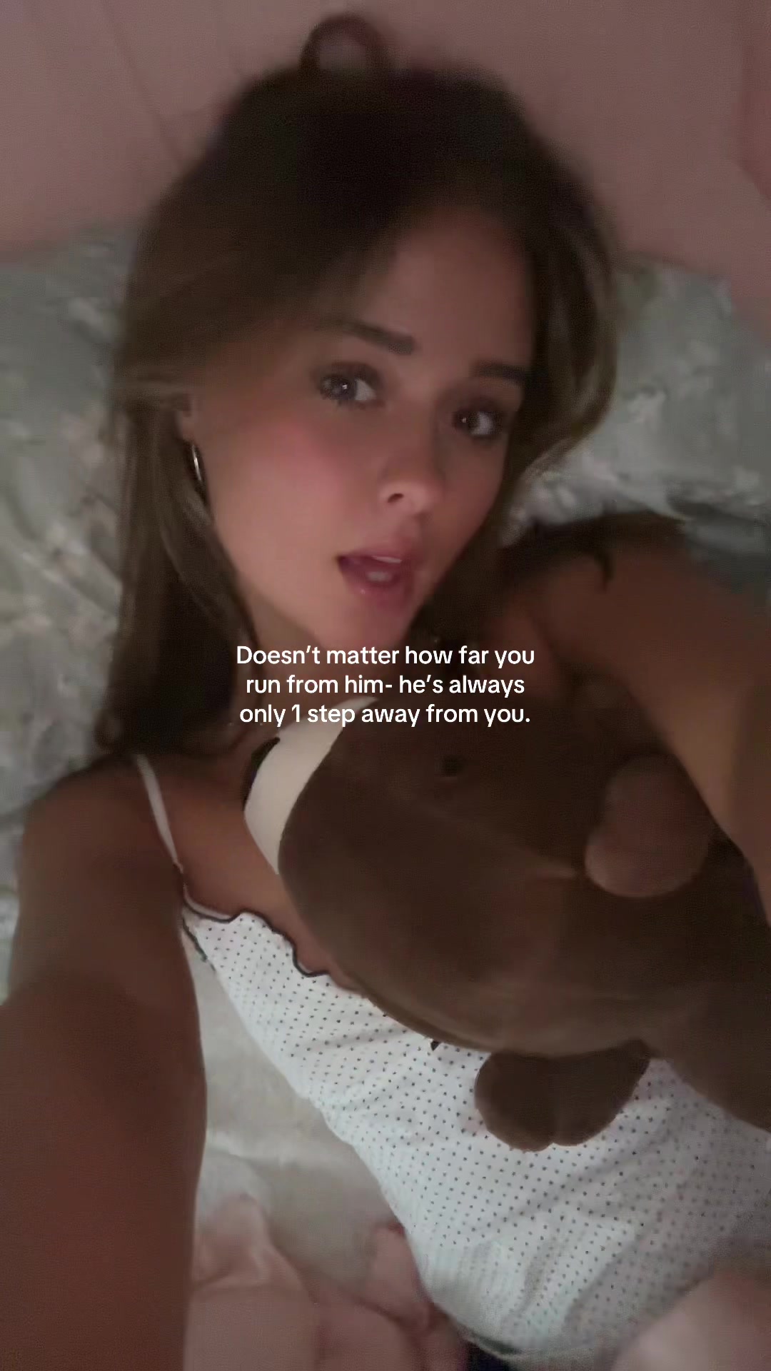 @Emma  ̤̮