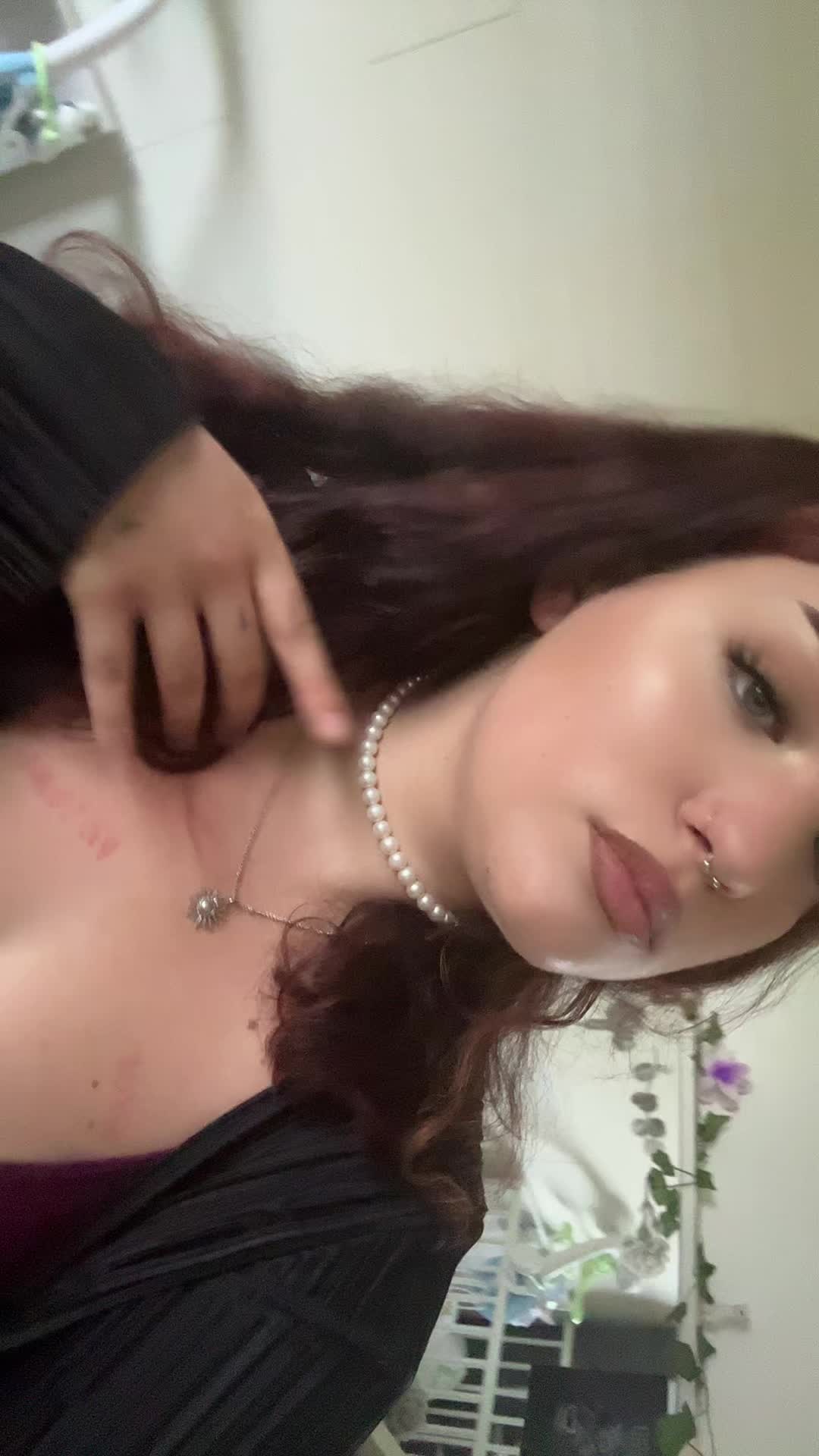 @༺♡༻