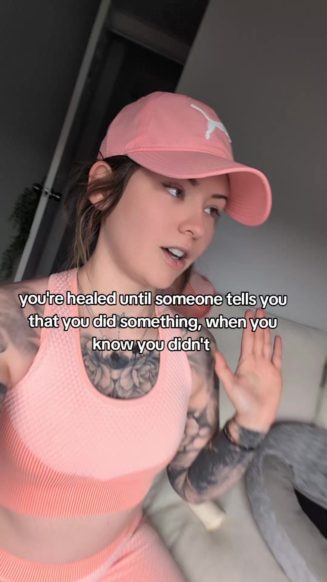 @Natasharose Marchand