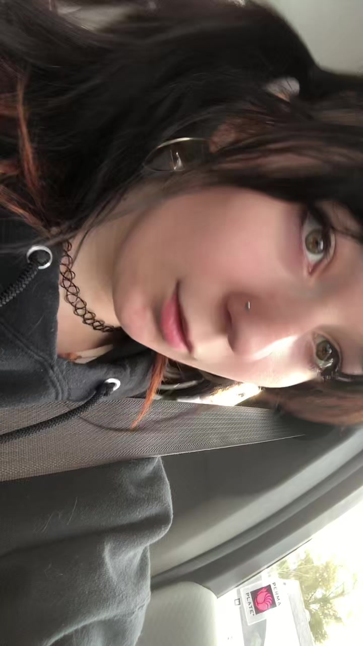@._trippy._._.emo_.