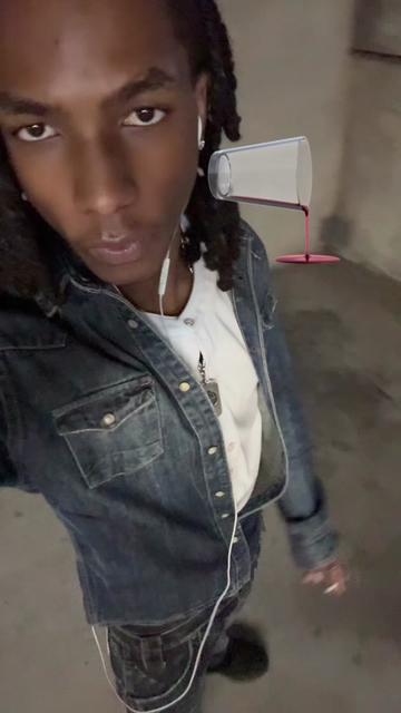 @blackjesus29_