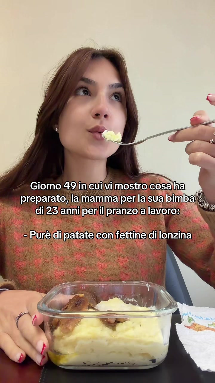 @didi🤍