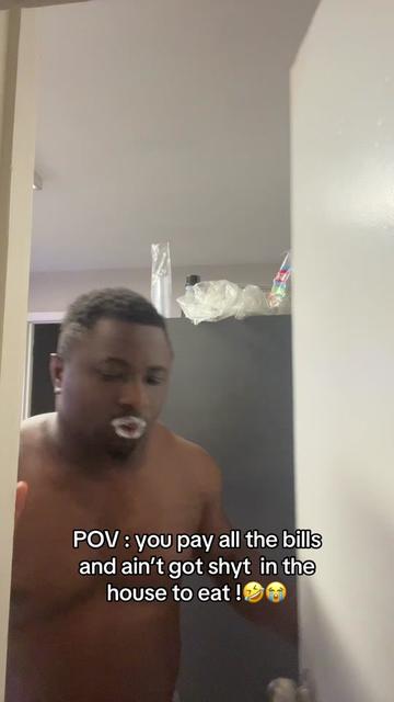 @RATRAT