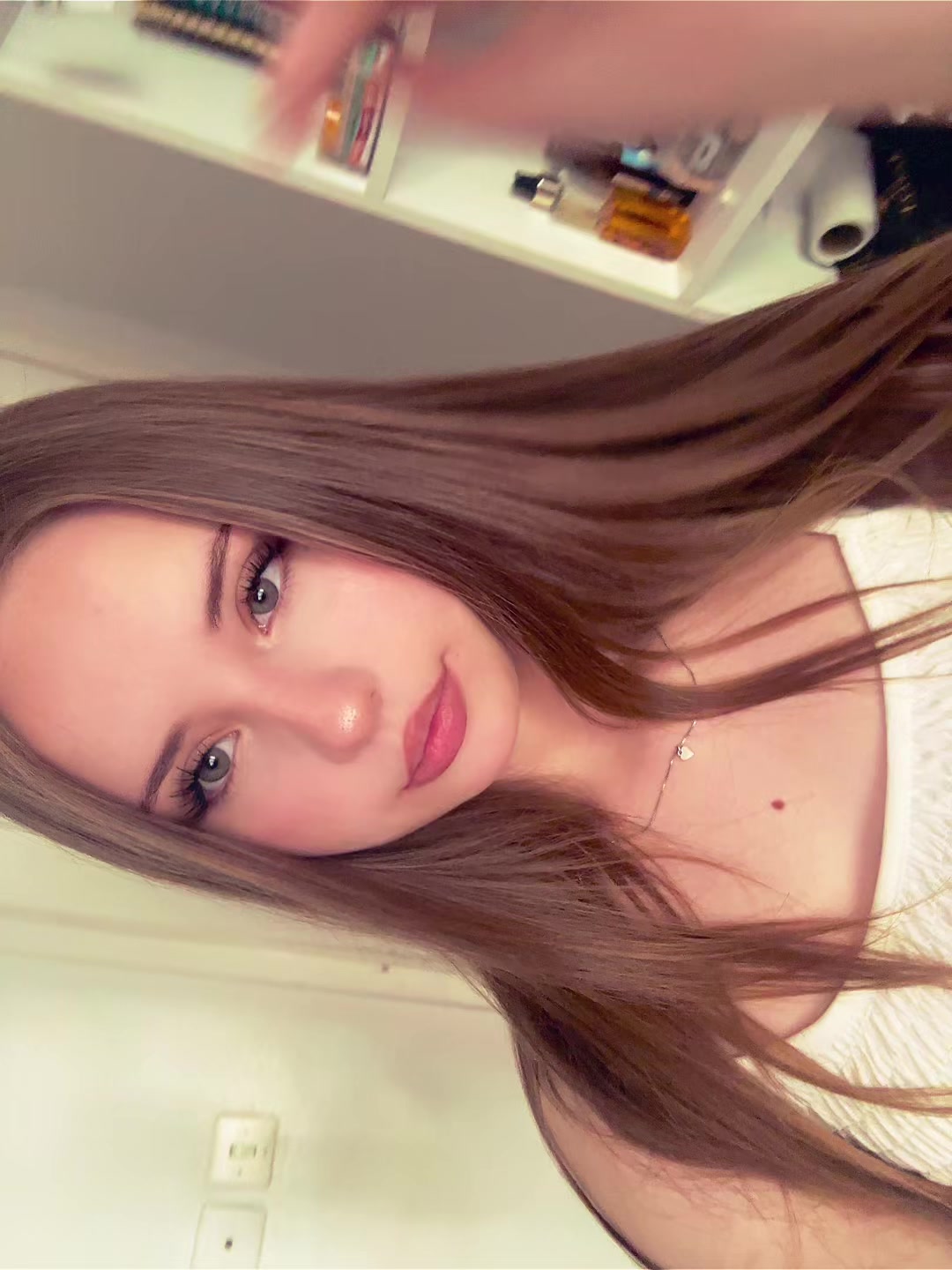 @😶🌫️