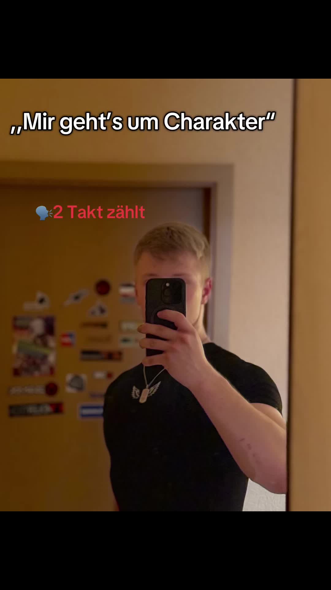 @Z u t z i