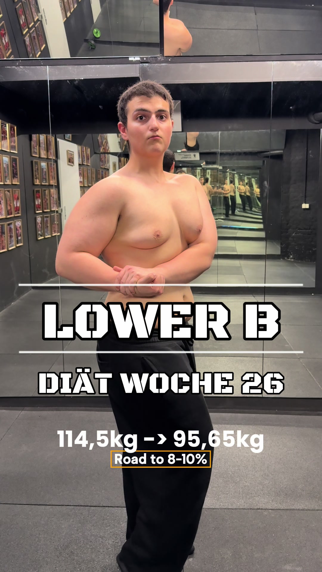 @tarek.bodybuilding