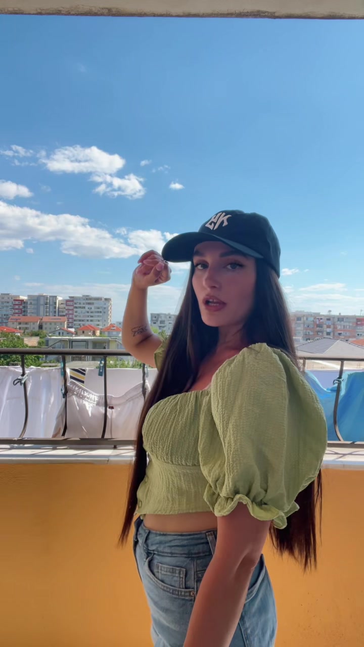 @Sidorela ✅