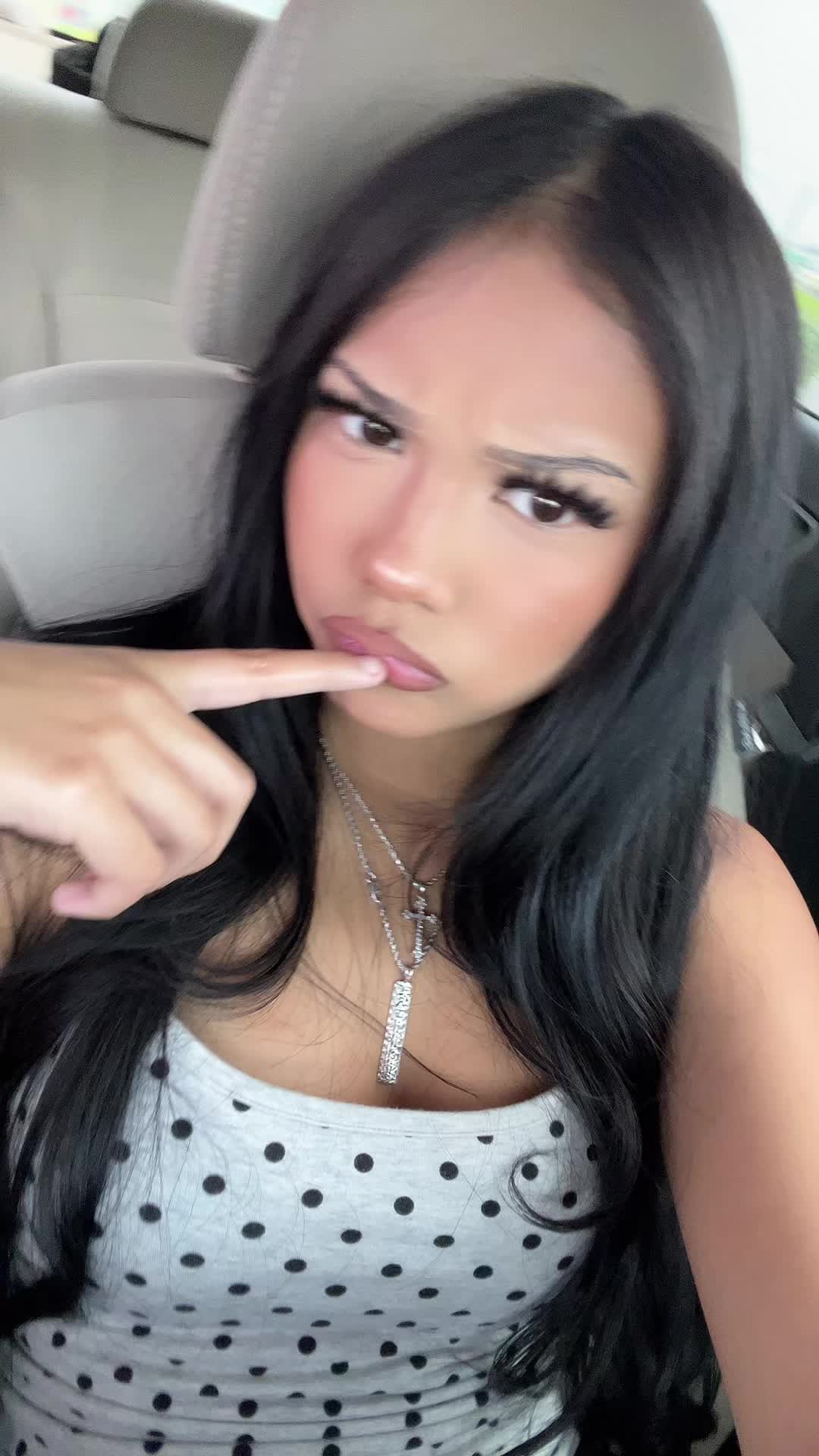@🧘&zwj;♀️🪷🧘&zwj;♀️