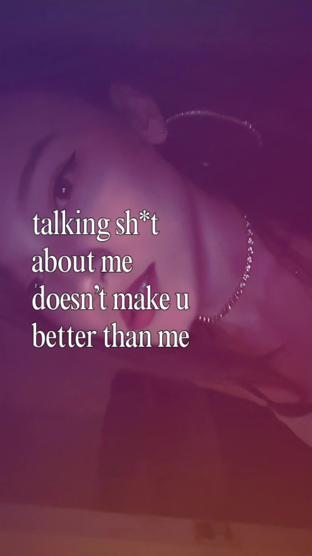 @ᵃˡⁱᶜᵉⁱⁿᵗʰⁱⁿᵏⁱⁿᵍˡᵃⁿᵈ