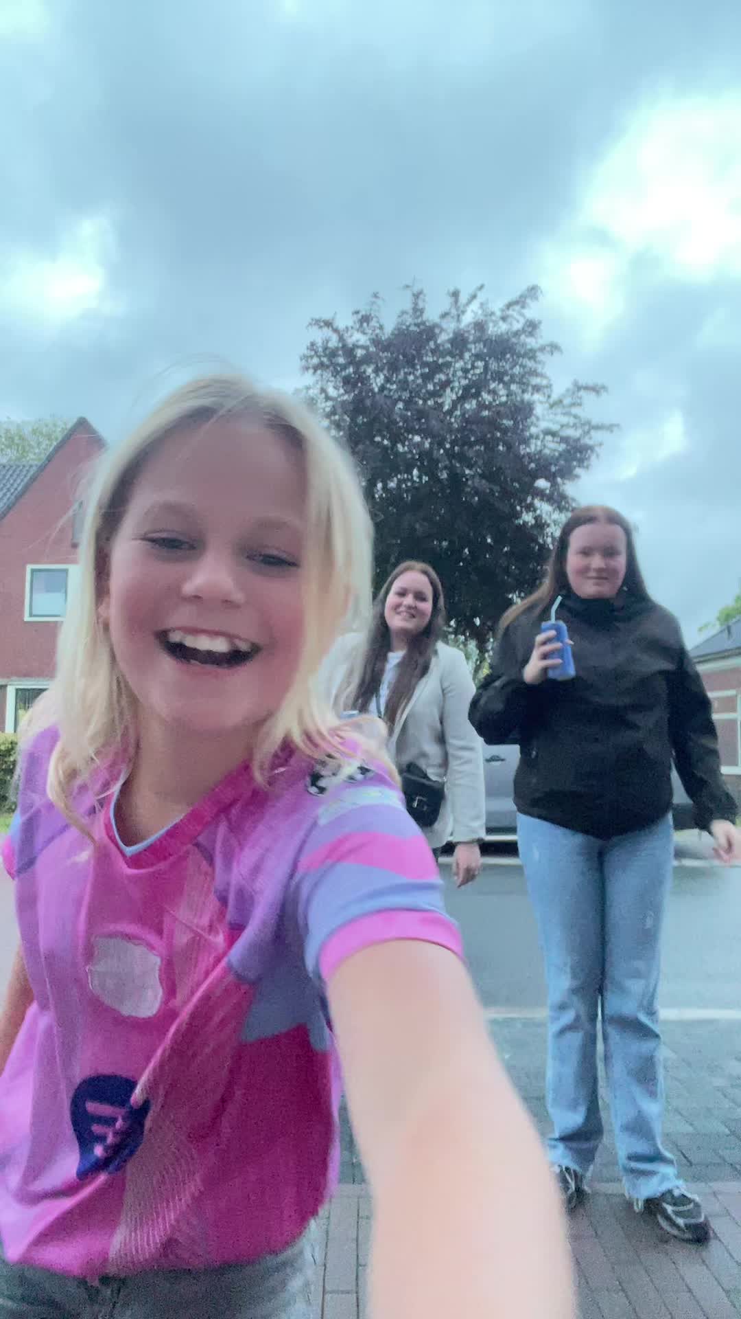 @Lana🥥🍒💋