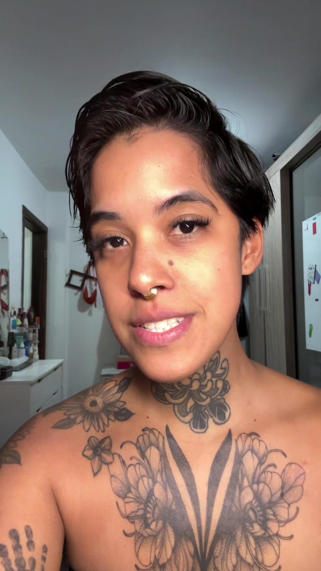 @aCarol