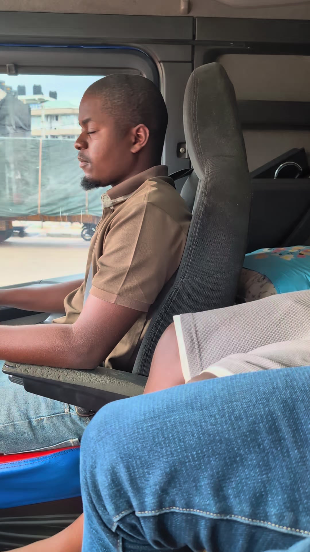 @TEAM _AIR KWAZURU OG ๐ฟ๐ฆ