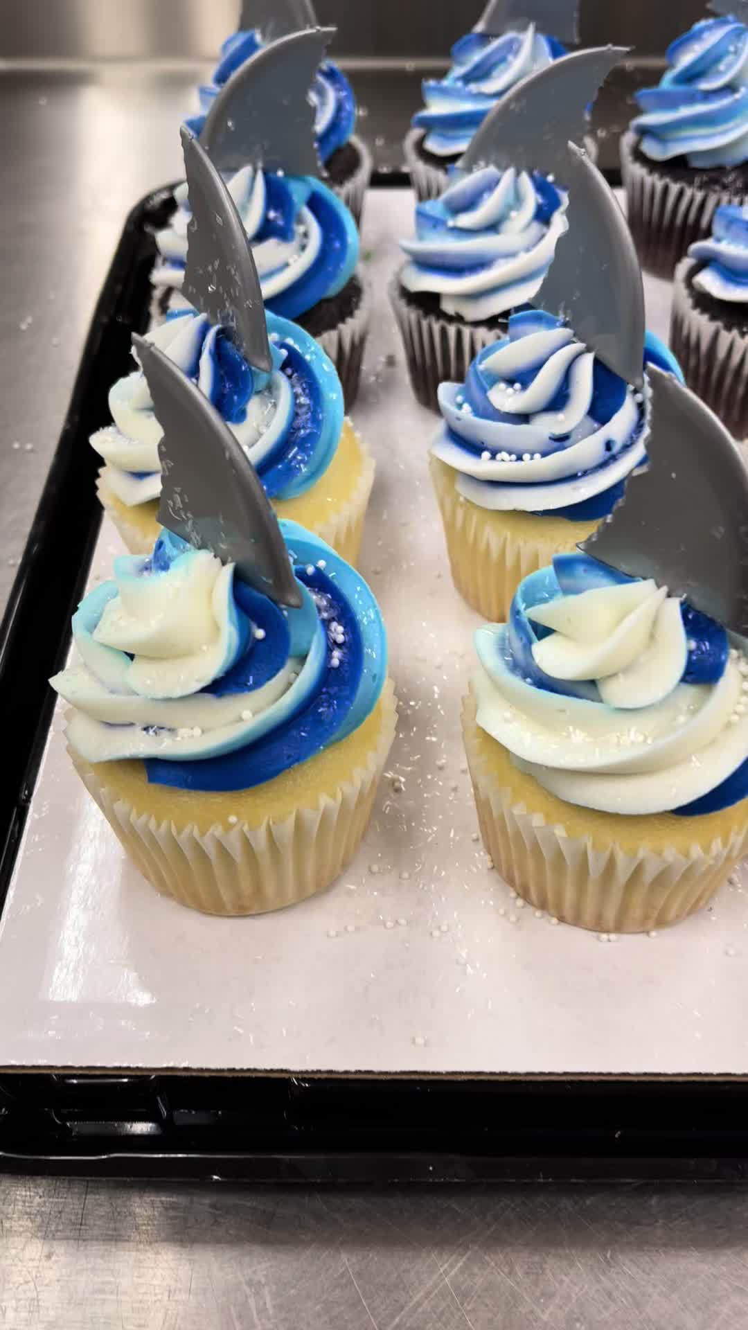 @cakesbyrahila
