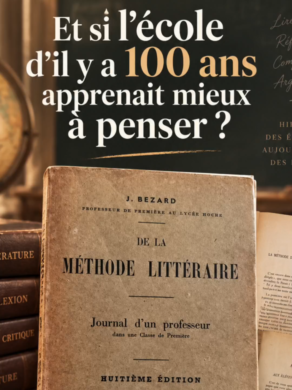 @patrickbouchet_auteur
