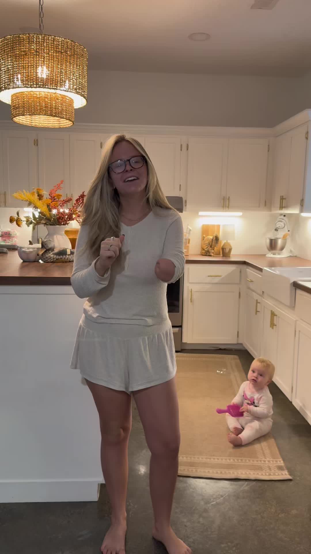@graciehknight
