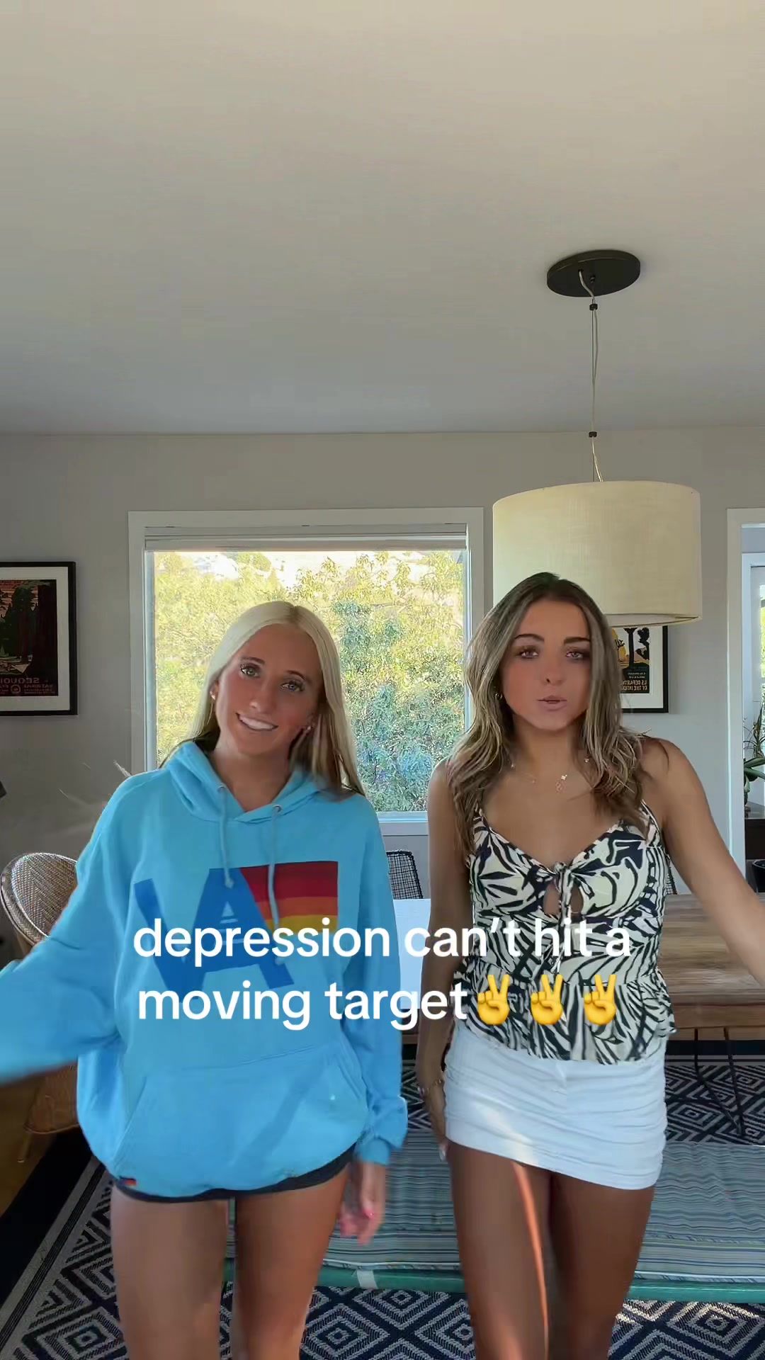 @smsecretacount