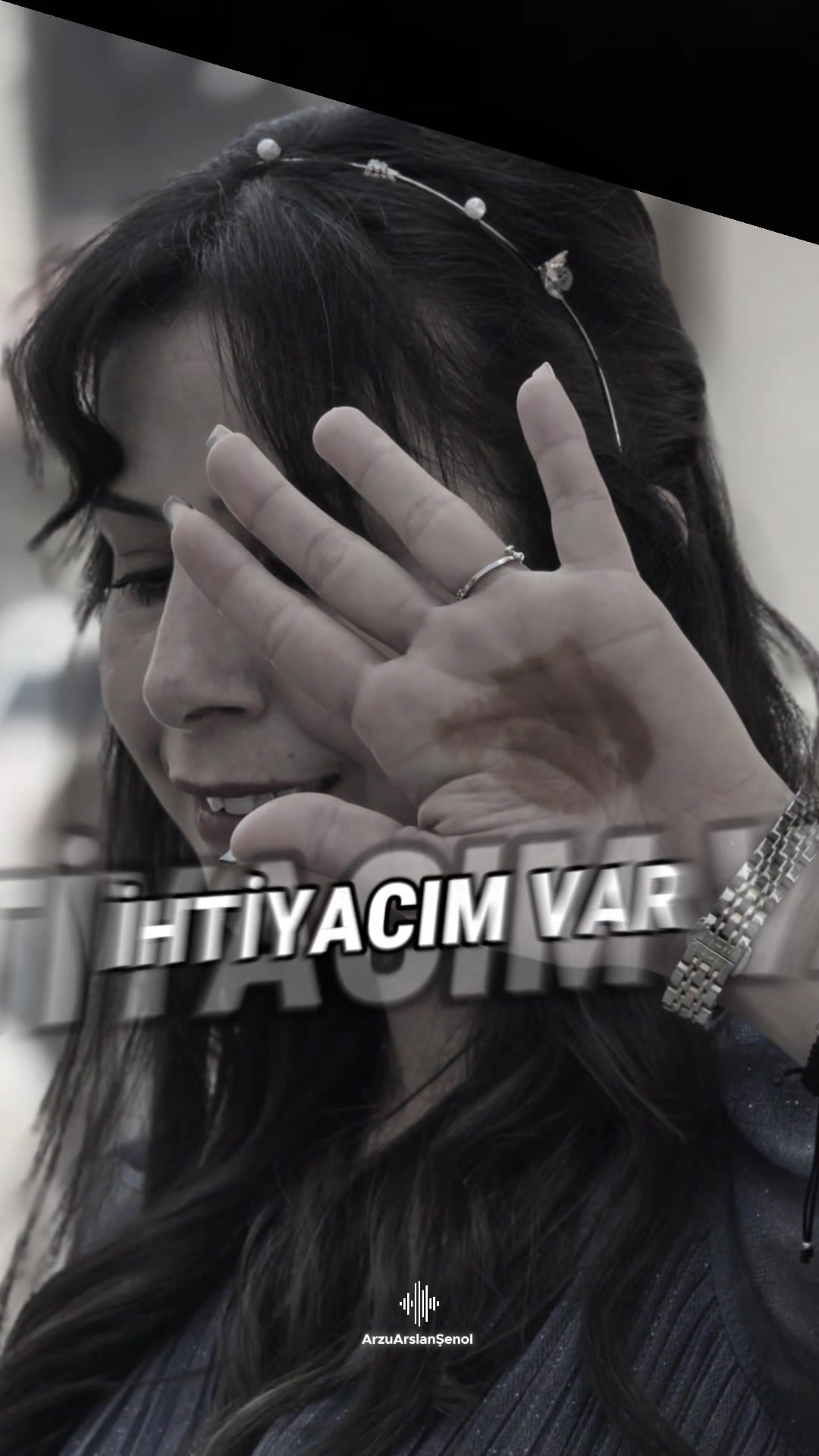 @AyselBerra