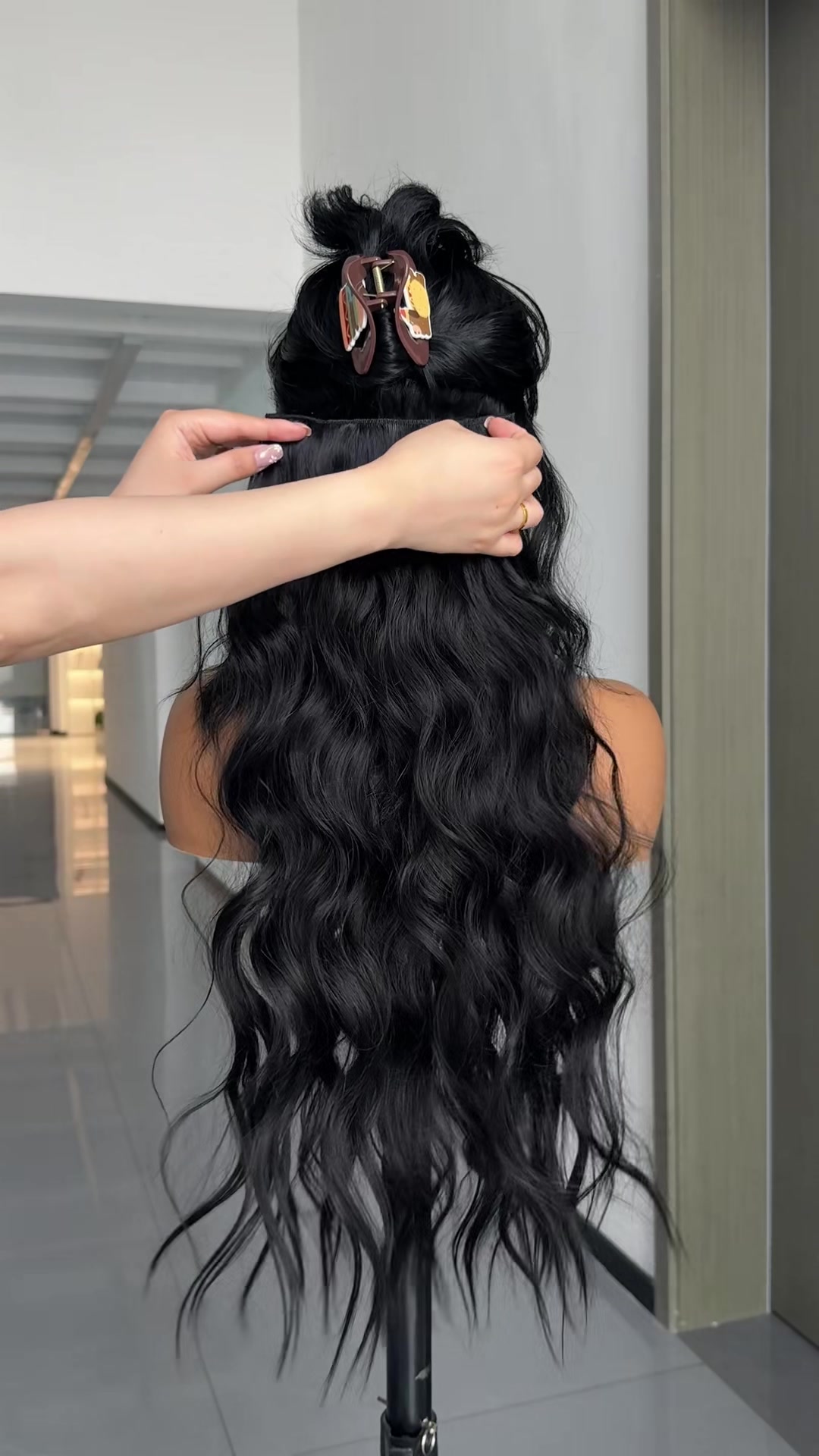 @KooKaStyle_hair_shop