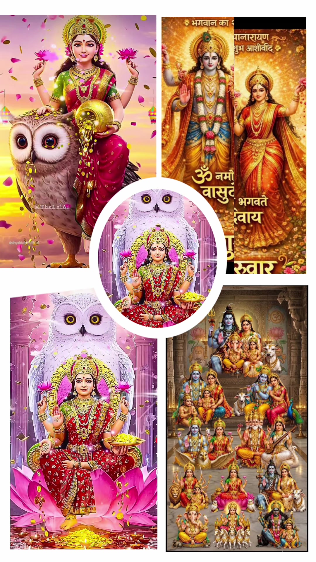 @Shiva Sangra