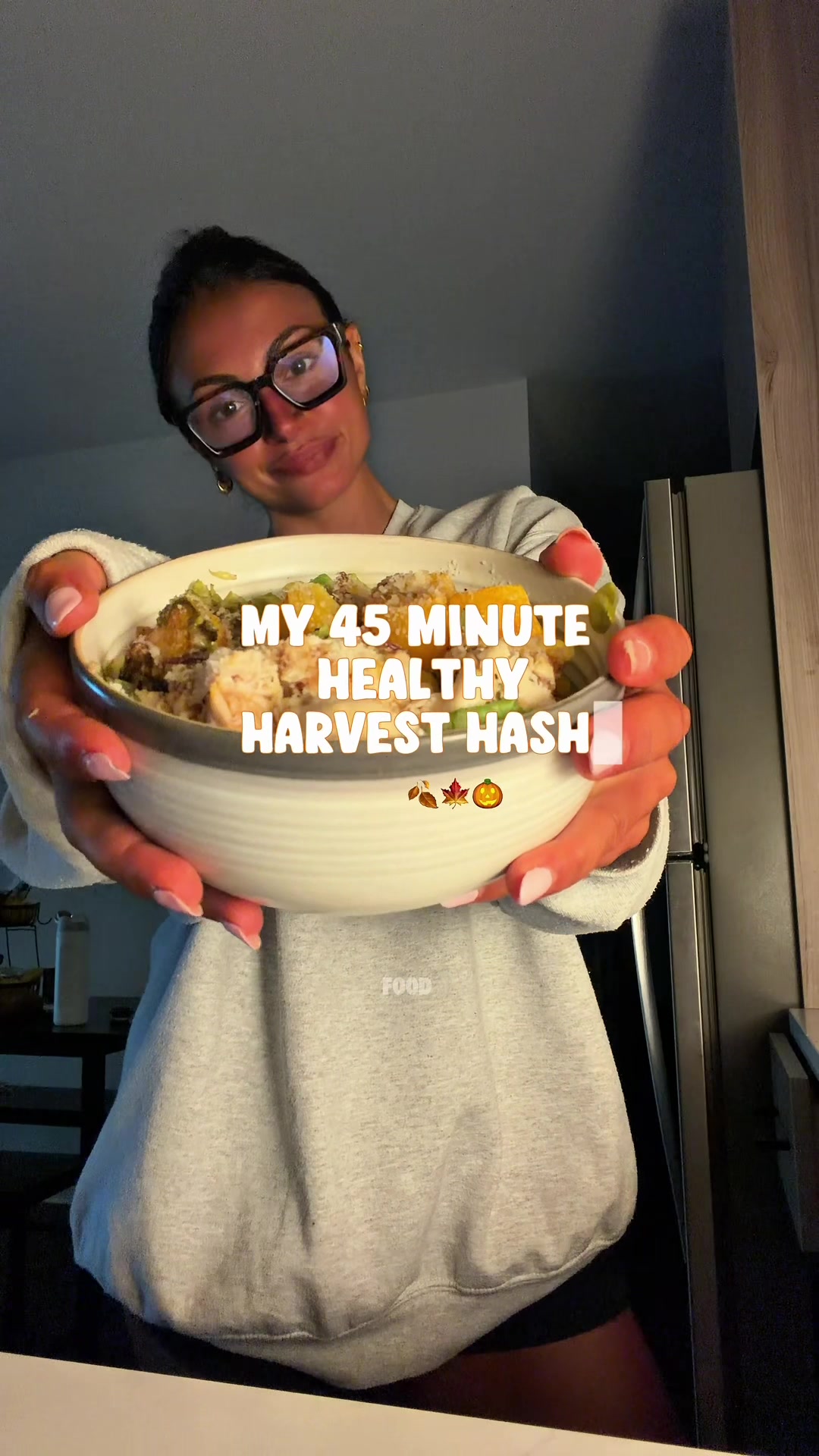 @Emily | MS NUTRITION