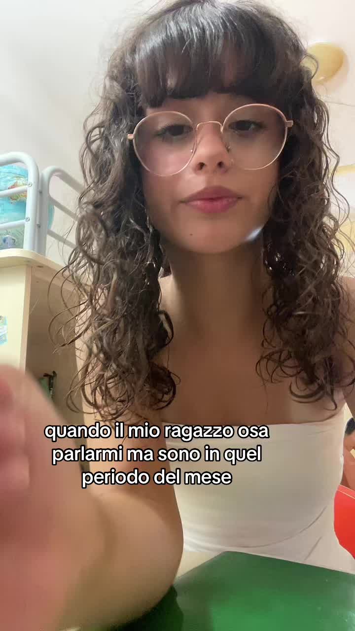 @ⓝⓘⓝⓝⓘ