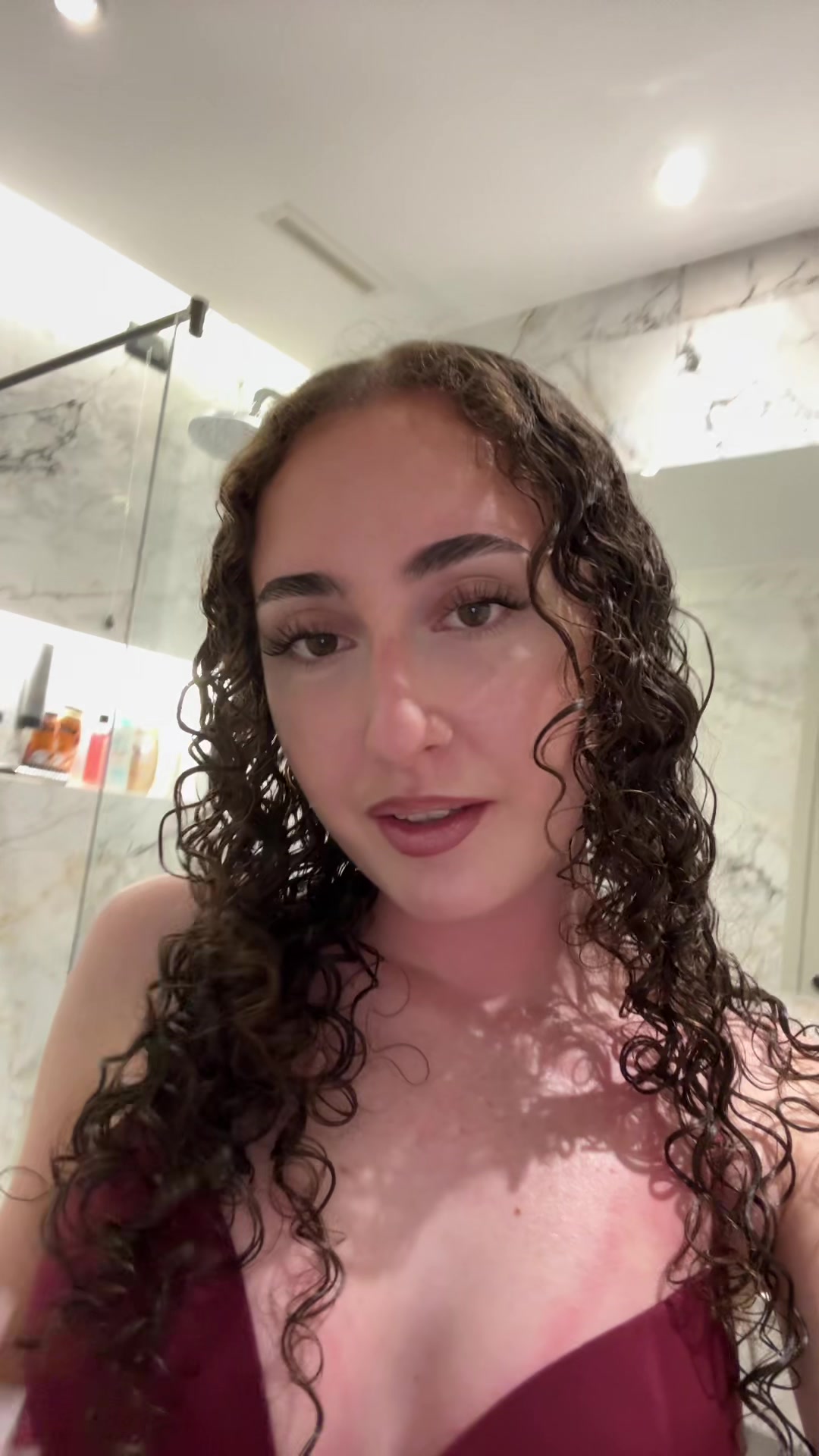 @𝓵𝓲𝓷𝓪