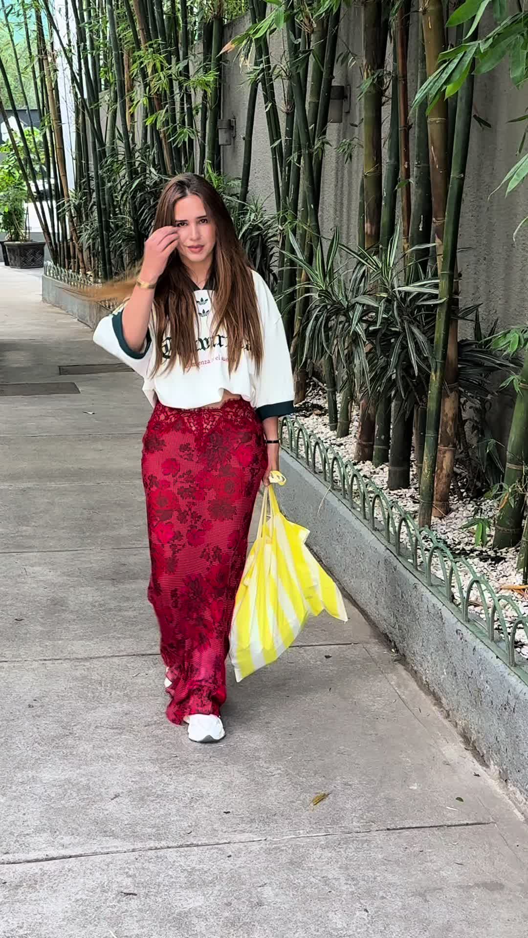 @Susi Cervan